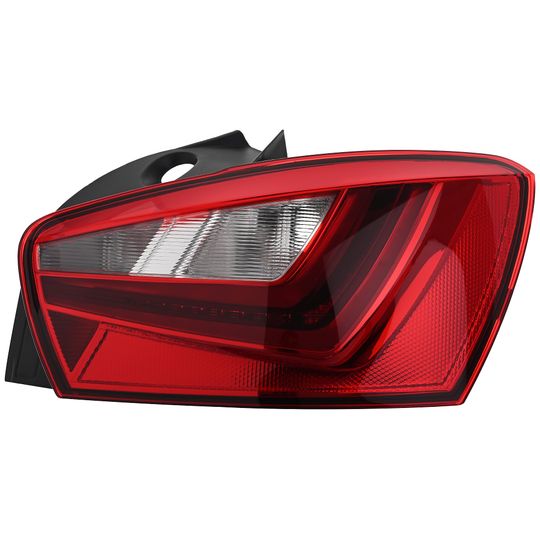 generica-calavera-con-leds-sin-foco-lado-pasajero-seat-ibiza-2013-2017-ibiza-0