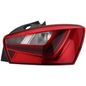 generica-calavera-con-leds-sin-foco-lado-pasajero-seat-ibiza-2013-2017-ibiza-0