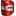 generica-calavera-con-leds-lado-pasajero-ford-maverick-2022-2024-maverick-0