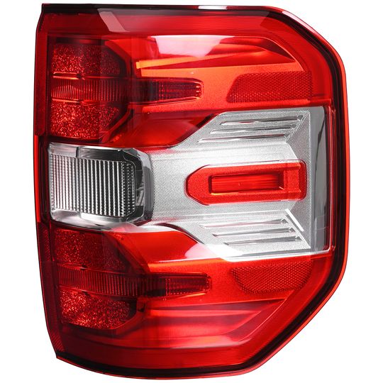 generica-calavera-con-leds-lado-pasajero-ford-maverick-2022-2024-maverick-0