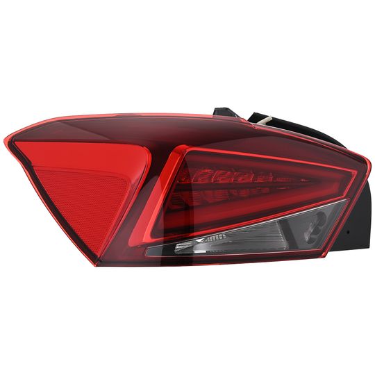 generica-calavera-con-leds-sin-foco-lado-conductor-seat-ibiza-2018-2025-ibiza-0