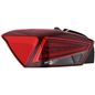 generica-calavera-con-leds-sin-foco-lado-conductor-seat-ibiza-2018-2025-ibiza-0