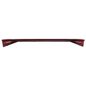 generica-calavera-central-con-leds-seat-leon-2021-2023-leon-0