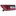generica-calavera-exterior-lado-conductor-toyota-yaris-2023-2025-yaris-0