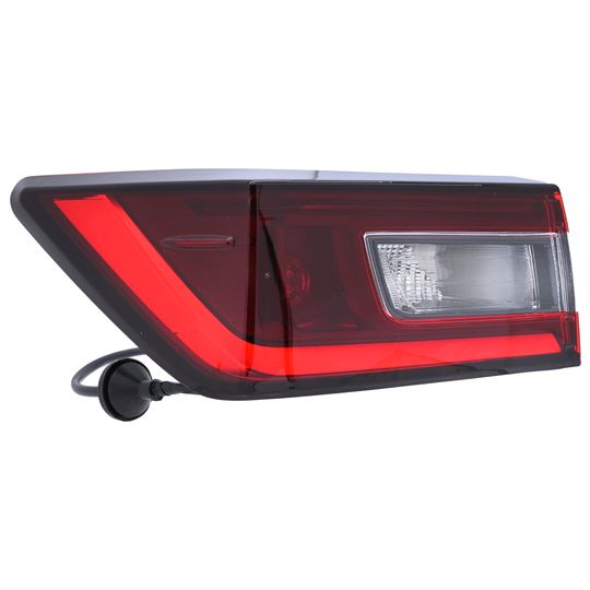 generica-calavera-exterior-lado-conductor-toyota-yaris-2023-2025-yaris-0
