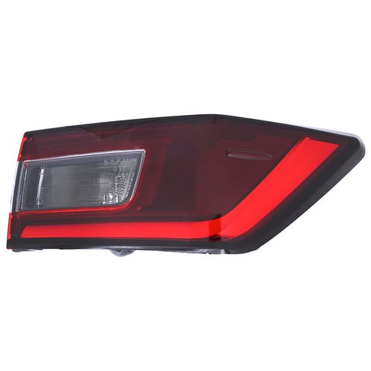 generica-calavera-exterior-lado-pasajero-toyota-yaris-2023-2025-yaris-0