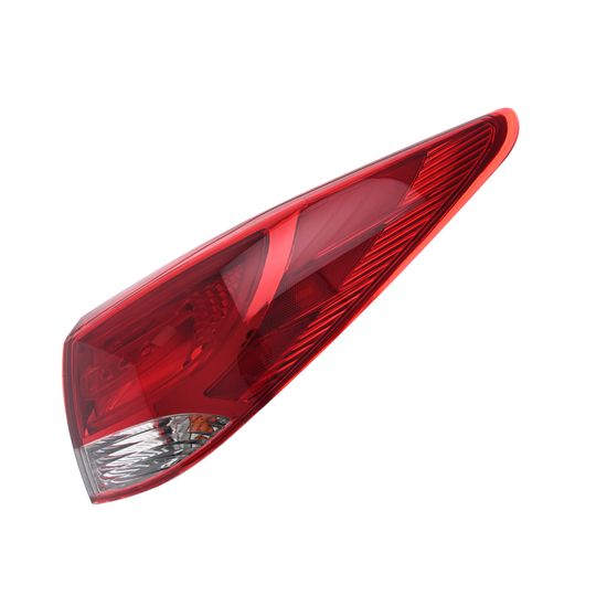 generica-calavera-exterior-sin-foco-lado-pasajero-hyundai-ix35-2015-ix35-0