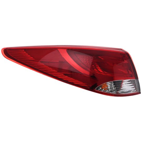 generica-calavera-exterior-sin-foco-lado-conductor-hyundai-ix35-2015-ix35-0