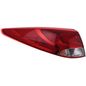 generica-calavera-exterior-sin-foco-lado-conductor-hyundai-ix35-2015-ix35-0