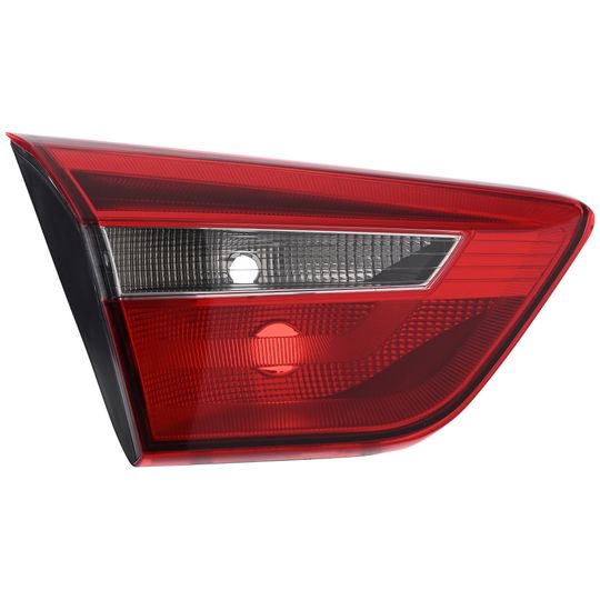 generica-calavera-interior-sin-foco-lado-conductor-hyundai-creta-2017-2019-creta-0