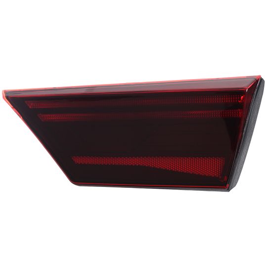 generica-calavera-interior-sin-foco-lado-pasajero-kia-forte-2022-2024-forte-0