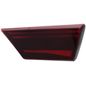 generica-calavera-interior-sin-foco-lado-pasajero-kia-forte-2022-2024-forte-0