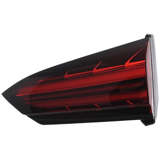 generica-calavera-interior-con-leds-lado-pasajero-mg-hs-2024-hs-0