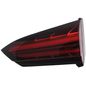 generica-calavera-interior-con-leds-lado-pasajero-mg-hs-2024-hs-0