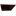 generica-calavera-interior-sin-foco-lado-conductor-kia-forte-2022-2024-forte-0