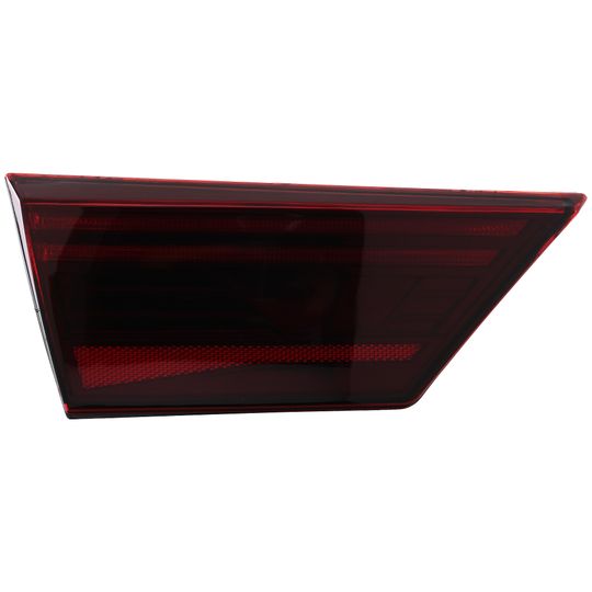 generica-calavera-interior-sin-foco-lado-conductor-kia-forte-2022-2024-forte-0