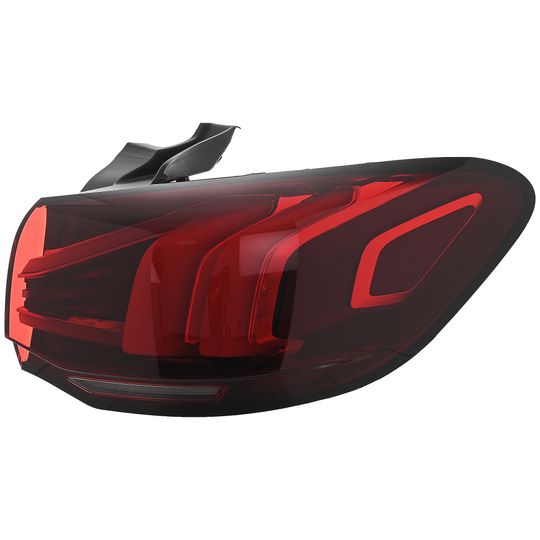 generica-calavera-exterior-con-leds-lado-pasajero-mg-hs-2024-hs-0