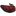 generica-calavera-exterior-con-leds-lado-conductor-mg-hs-2024-hs-0
