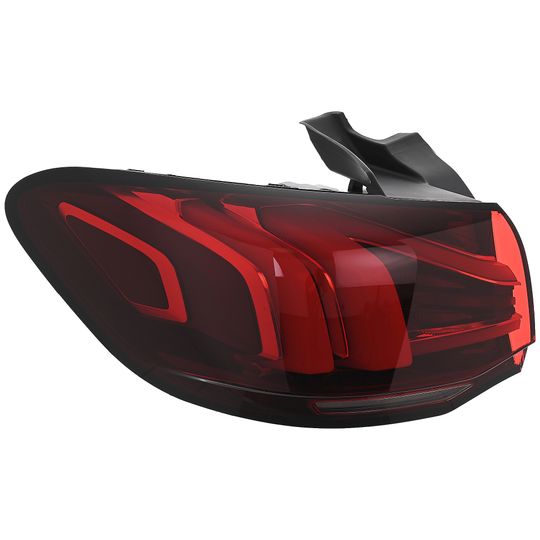 generica-calavera-exterior-con-leds-lado-conductor-mg-hs-2024-hs-0