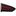 generica-calavera-interior-con-leds-lado-conductor-mg-hs-2024-hs-0
