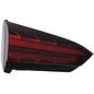 generica-calavera-interior-con-leds-lado-conductor-mg-hs-2024-hs-0