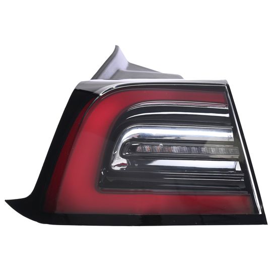 generica-calavera-exterior-con-leds-lado-conductor-tesla-3-2018-2023-3-0