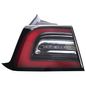generica-calavera-exterior-con-leds-lado-conductor-tesla-3-2018-2023-3-0