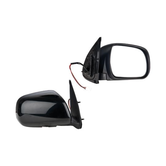 generica-espejo-negro-electrico-lado-pasajero-toyota-hilux-2005-2008-hilux-0 generica-espejo-negro-electrico-lado-pasajero-toyota-hilux-2005-2008-hilux-0