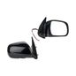 generica-espejo-negro-electrico-lado-pasajero-toyota-hilux-2005-2008-hilux-0