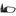 generica-espejo-negro-electrico-3-pines-lado-pasajero-chevrolet-onix-2021-2025-onix-0