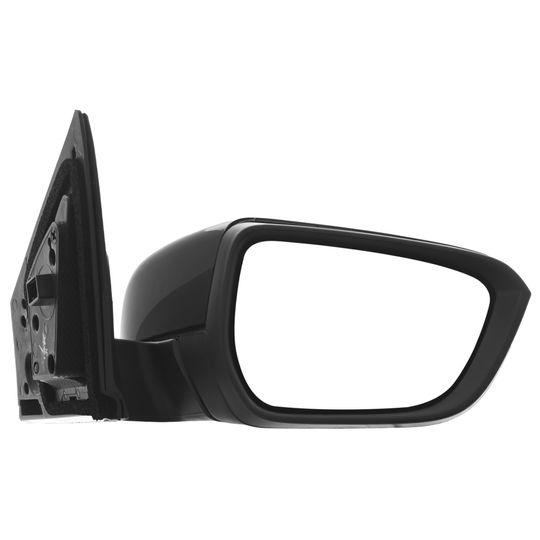 generica-espejo-negro-electrico-3-pines-lado-pasajero-chevrolet-onix-2021-2025-onix-0