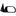 generica-espejo-para-pintar-con-desempanante-electrico-5-pines-lado-pasajero-kia-soul-2015-2019-soul-0