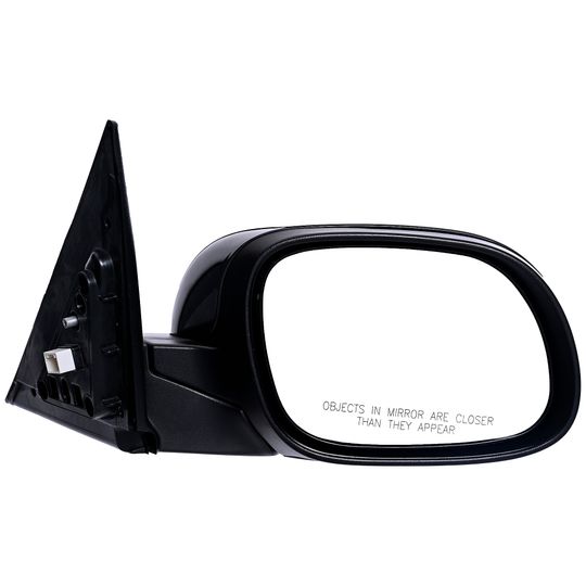 generica-espejo-para-pintar-con-desempanante-electrico-5-pines-lado-pasajero-kia-soul-2015-2019-soul-0