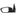 generica-espejo-negro-electrico-3-pines-lado-conductor-chevrolet-onix-2021-2025-onix-0