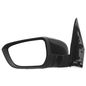 generica-espejo-negro-electrico-3-pines-lado-conductor-chevrolet-onix-2021-2025-onix-0