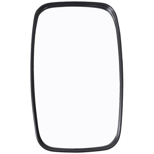 generica-espejo-negro-manual-lado-conductor-o-pasajero-isuzu-serie-elf-2008-2017-elf-300-0