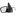 generica-espejo-para-pintar-con-direccional-electrico-5-pines-lado-conductor-ford-figo-2016-2021-figo-0
