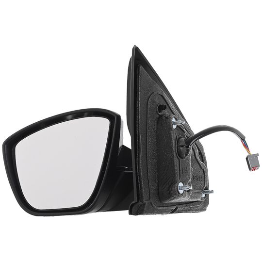 generica-espejo-para-pintar-con-direccional-electrico-5-pines-lado-conductor-ford-figo-2016-2021-figo-0