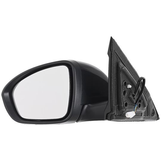 generica-espejo-para-pintar-electrico-3-pines-lado-conductor-nissan-altima-2019-2024-altima-0