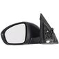 generica-espejo-para-pintar-electrico-3-pines-lado-conductor-nissan-altima-2019-2024-altima-0