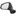 generica-espejo-para-pintar-con-desempanante-con-direccional-electrico-6-pines-lado-conductor-toyota-highlander-2020-2024-highlander-0