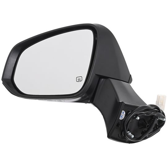 generica-espejo-para-pintar-con-desempanante-con-direccional-electrico-6-pines-lado-conductor-toyota-highlander-2020-2024-highlander-0 generica-espejo-para-pintar-con-desempanante-con-direccional-electrico-6-pines-lado-conductor-toyota-highlander-2020-2024-highlander-0