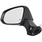 generica-espejo-para-pintar-con-desempanante-con-direccional-electrico-6-pines-lado-conductor-toyota-highlander-2020-2024-highlander-0