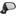 generica-espejo-para-pintar-electrico-3-pines-lado-pasajero-toyota-sienna-2021-2024-sienna-0