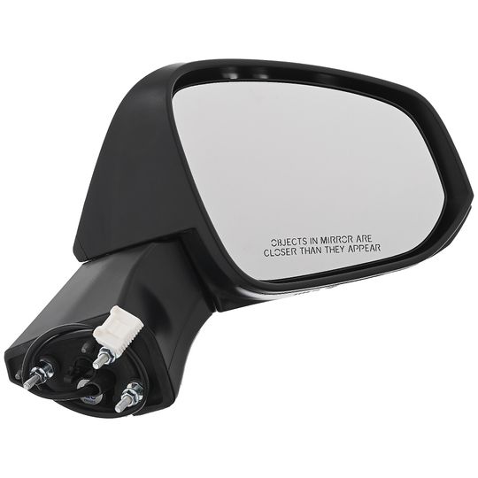 generica-espejo-para-pintar-electrico-3-pines-lado-pasajero-toyota-sienna-2021-2024-sienna-0