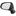 generica-espejo-para-pintar-electrico-3-pines-lado-conductor-toyota-sienna-2021-2024-sienna-0