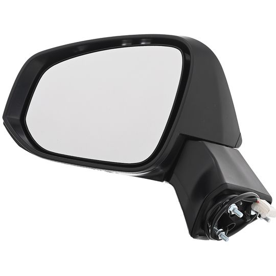 generica-espejo-para-pintar-electrico-3-pines-lado-conductor-toyota-sienna-2021-2024-sienna-0