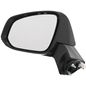 generica-espejo-para-pintar-electrico-3-pines-lado-conductor-toyota-sienna-2021-2024-sienna-0