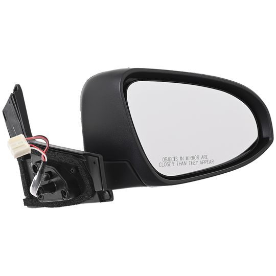 generica-espejo-para-pintar-con-desempanante-con-direccional-electrico-6-pines-lado-pasajero-toyota-prius-2018-2019-prius-c-0
