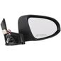 generica-espejo-para-pintar-con-desempanante-con-direccional-electrico-6-pines-lado-pasajero-toyota-prius-2018-2019-prius-c-0